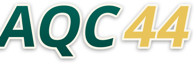 aqc44